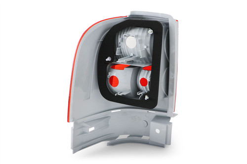 Rear light right Ford Galaxy 00-06