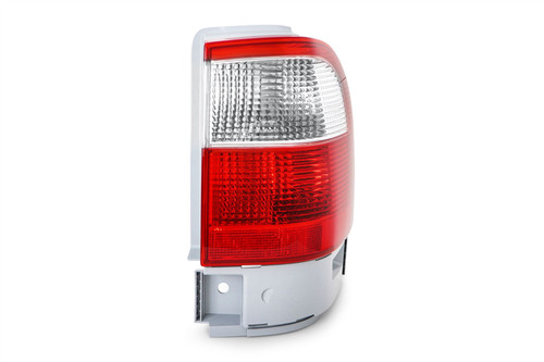 Rear light right Ford Galaxy 00-06