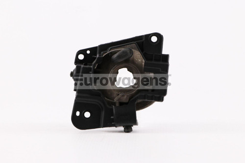 Fog light right Mazda CX-7 07-10