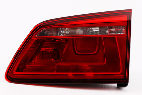 Rear light right inner VW Golf Sportsvan 14-17 Genuine