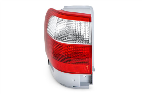 Rear light left Ford Galaxy 00-06