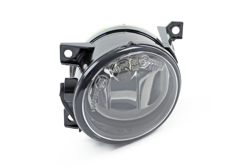 Front fog light left VW Caddy MK3 04-10