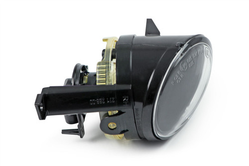 Front fog right VW Caddy MK3 04-10