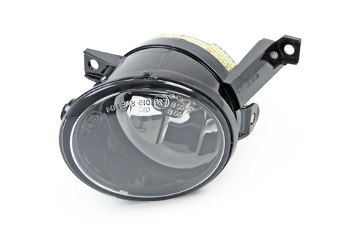 Front fog light left VW Polo 6R 14-17