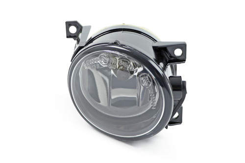 Front fog right VW Polo 6R 14-17