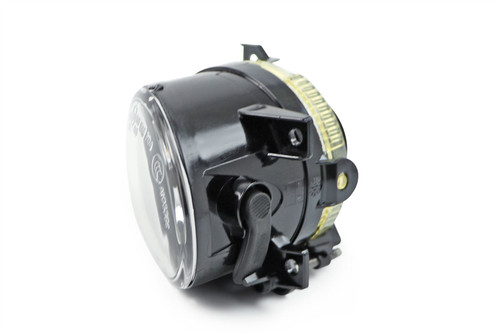 Front fog right VW Touran 04-10