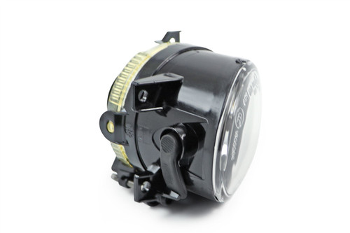 Front fog light left VW CC R Line 11-17