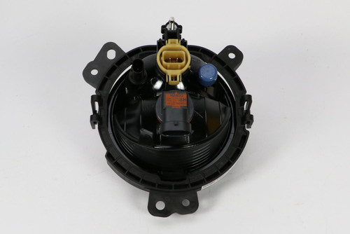 Fog light right with DRL Mini Countryman F60 16-