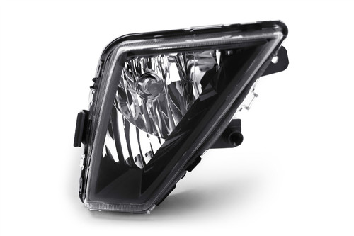 Front fog light right with cornering Seat Ibiza 17-