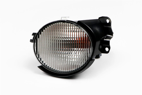 Front indicator left Vauxhall Adam 12-