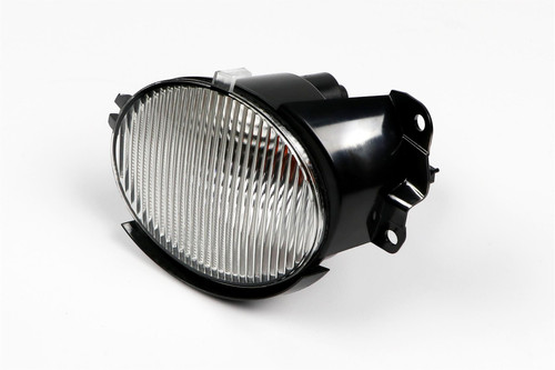 Front indicator left Vauxhall Adam 12-