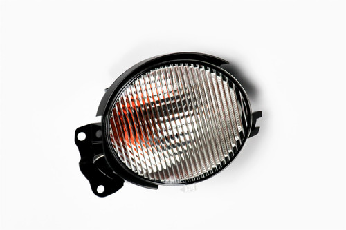 Front indicator left Vauxhall Adam 12-
