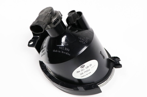 Front indicator left Vauxhall Adam 12-