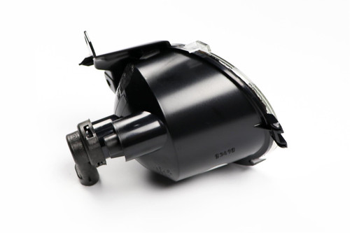 Front indicator left Vauxhall Adam 12-