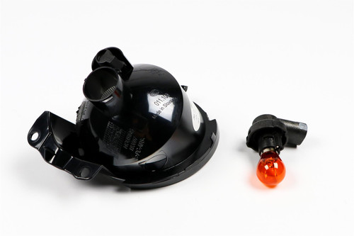 Front indicator left Vauxhall Adam 12-