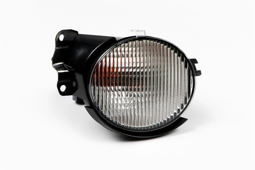 Front indicator right Vauxhall Adam 12-