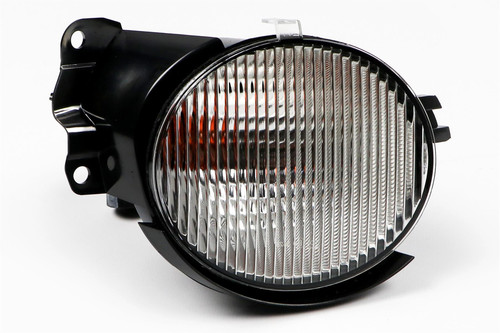 Front indicator right Vauxhall Adam 12-