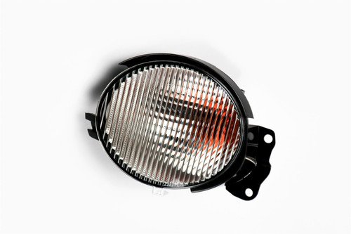 Front indicator right Vauxhall Adam 12-