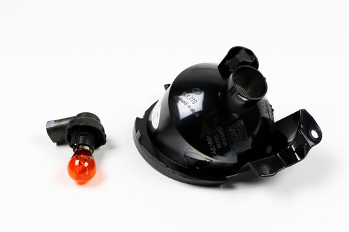 Front indicator right Vauxhall Adam 12-