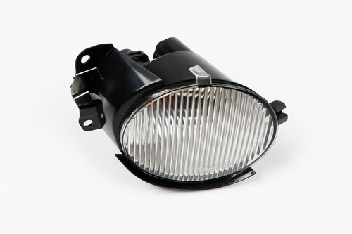 Front indicator right Vauxhall Adam 12-
