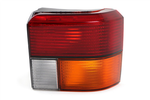 Rear light right orange VW Transporter T4 Caravelle
