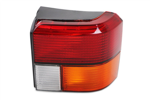 Rear light right orange VW Transporter T4 Caravelle