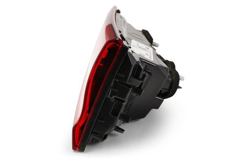 Rear light right inner LED Infiniti Q30 16-