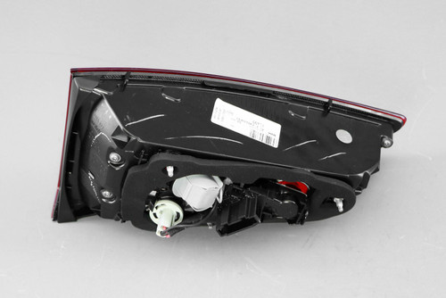 Rear light right inner Seat Ateca 16-