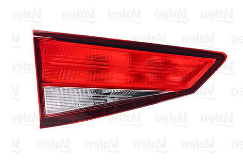 Rear light left inner Seat Ateca 16-