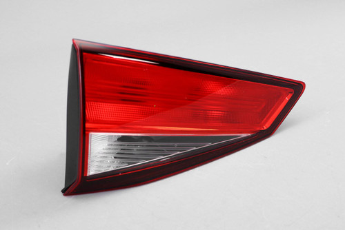 Rear light left inner Seat Ateca 16-
