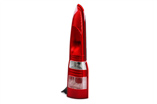 Rear light right Fiat Panda 03-11