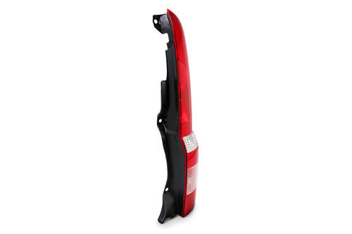 Rear light right Fiat Panda 03-11