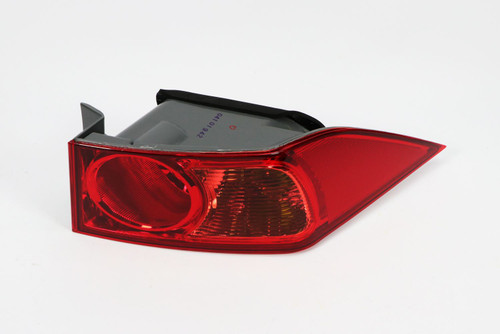 Rear light right Honda Accord 06-07