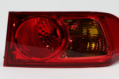 Rear light right Honda Accord 06-07