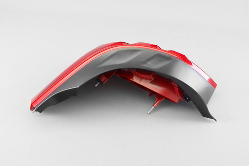 Rear light right LED Peugeot 508 11-13