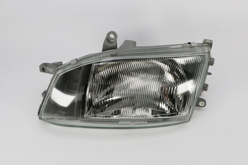 Headlight left Toyota Hiace 97-05