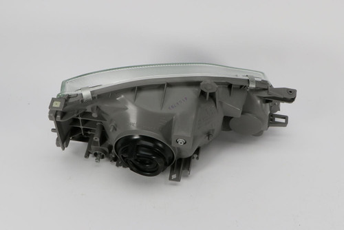 Headlight left Toyota Hiace 97-05