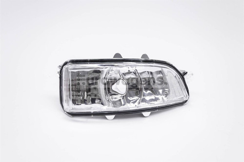 Mirror indicator right Volvo V70 MK3 07-11