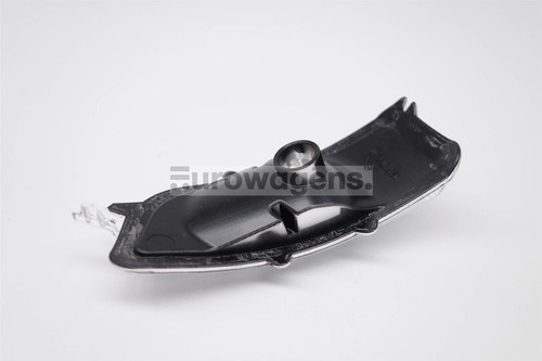 Mirror indicator right Volvo V50 07-13