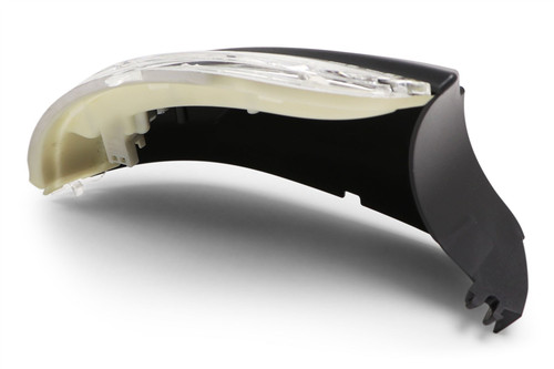 Mirror indicator left VW Jetta 10-17