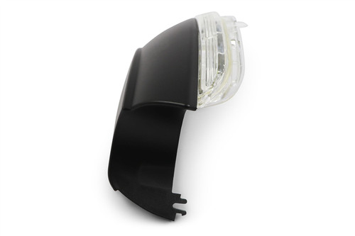 Mirror indicator left VW Passat 10-15