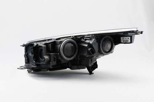 Headlight right Ford Kuga 16-