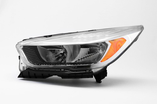Headlight left Ford Kuga 16-