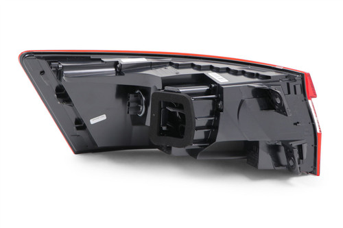 Rear light right LED Skoda Superb 15-19 Hatchback