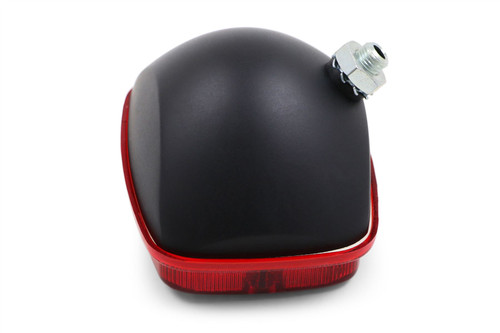 Rear fog light Porsche 911 63-87