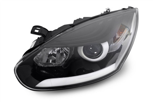 Headlight left Renault Megane MK3 RS 14-17