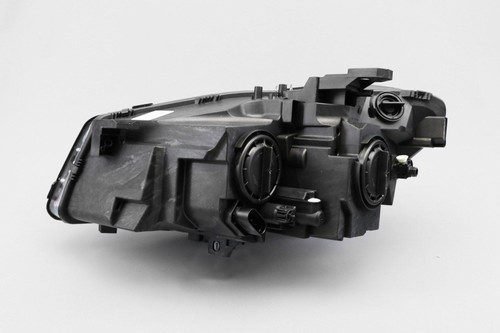Headlight right Mercedes-Benz CLA C117 13-16