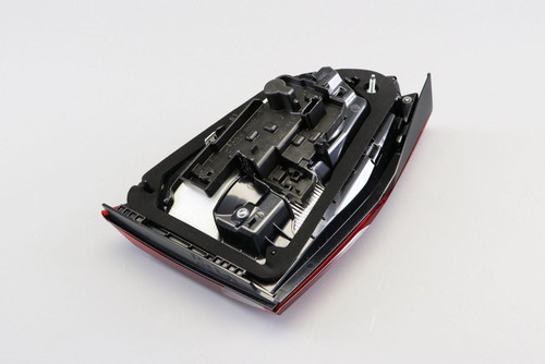 Rear light right inner Vauxhall Astra K Estate 16-