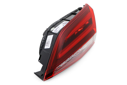 Rear light right inner LED Vauxhall Astra K Estate 16-
