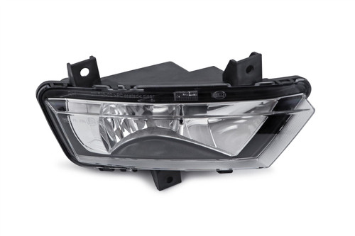 Front fog light right Skoda Citigo 17-